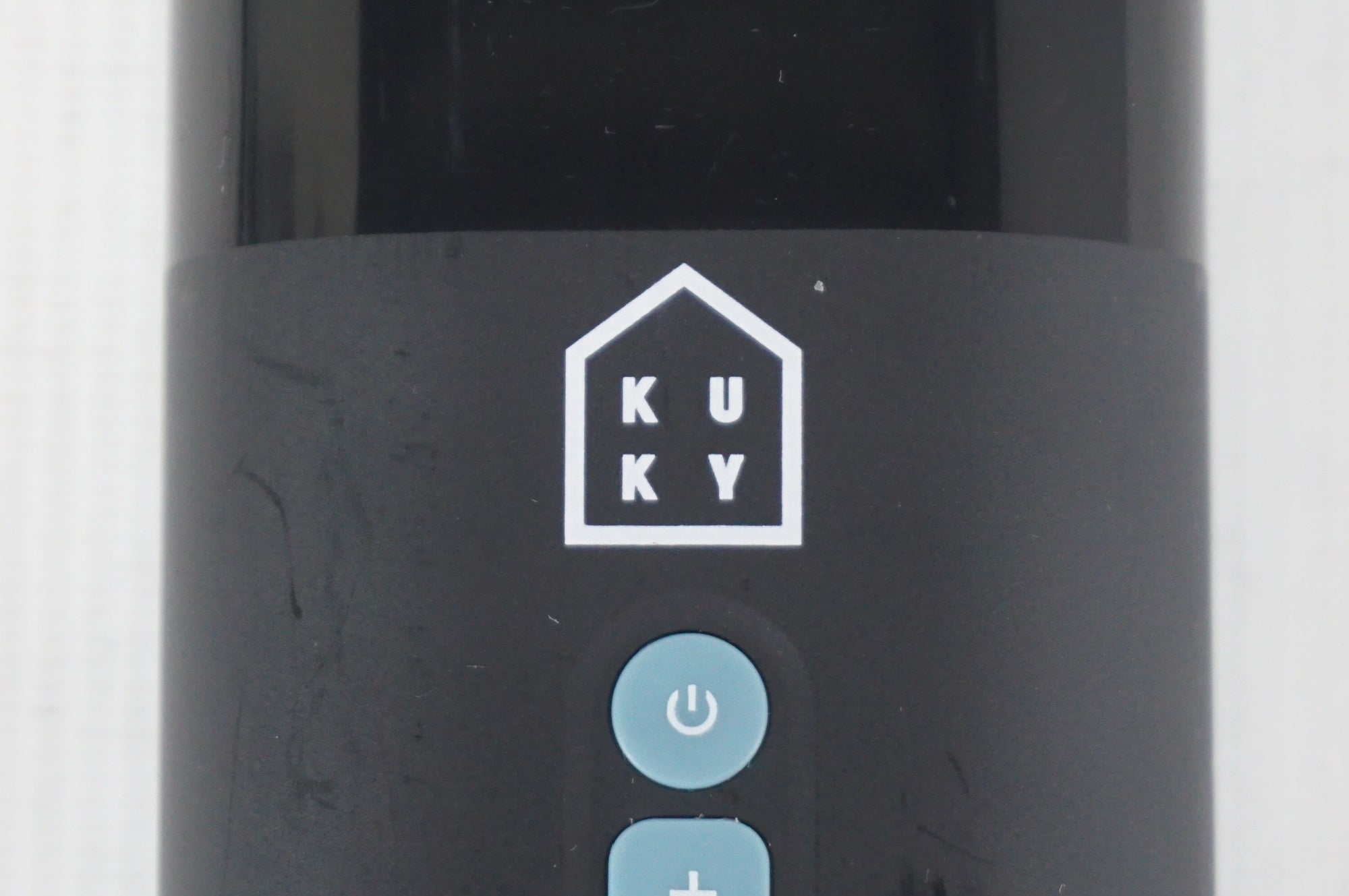 ASAHI CYCLE 「アサヒサイクル」 KUKY AUTO PUMP KUKY AUTO PUMP 電動空気入れ / 阪急塚口店