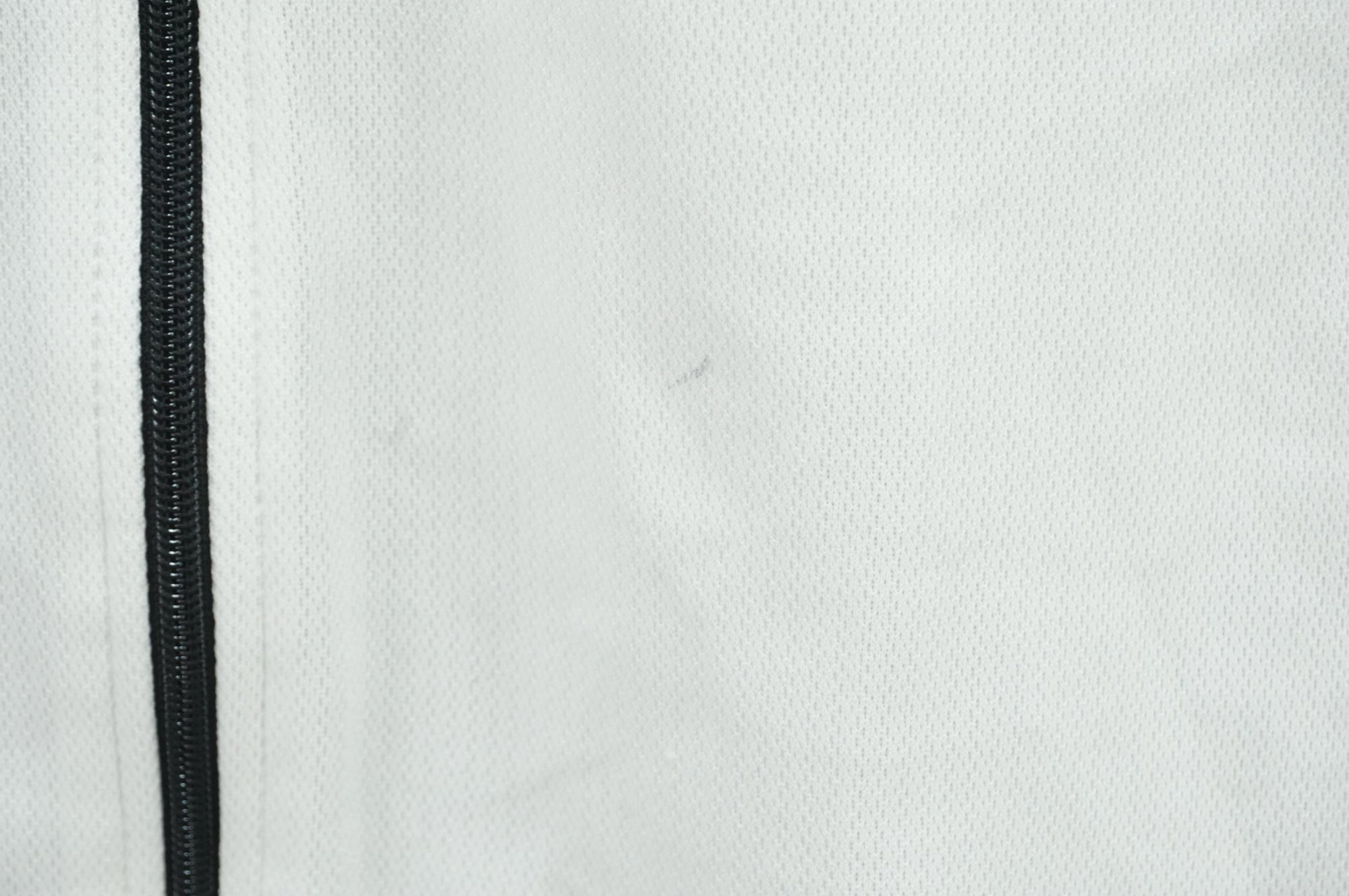 ASSOS 「アソス」 MILLE GT LONG SLEEVE JERSEY 長袖 XL ジャージ / 大宮店