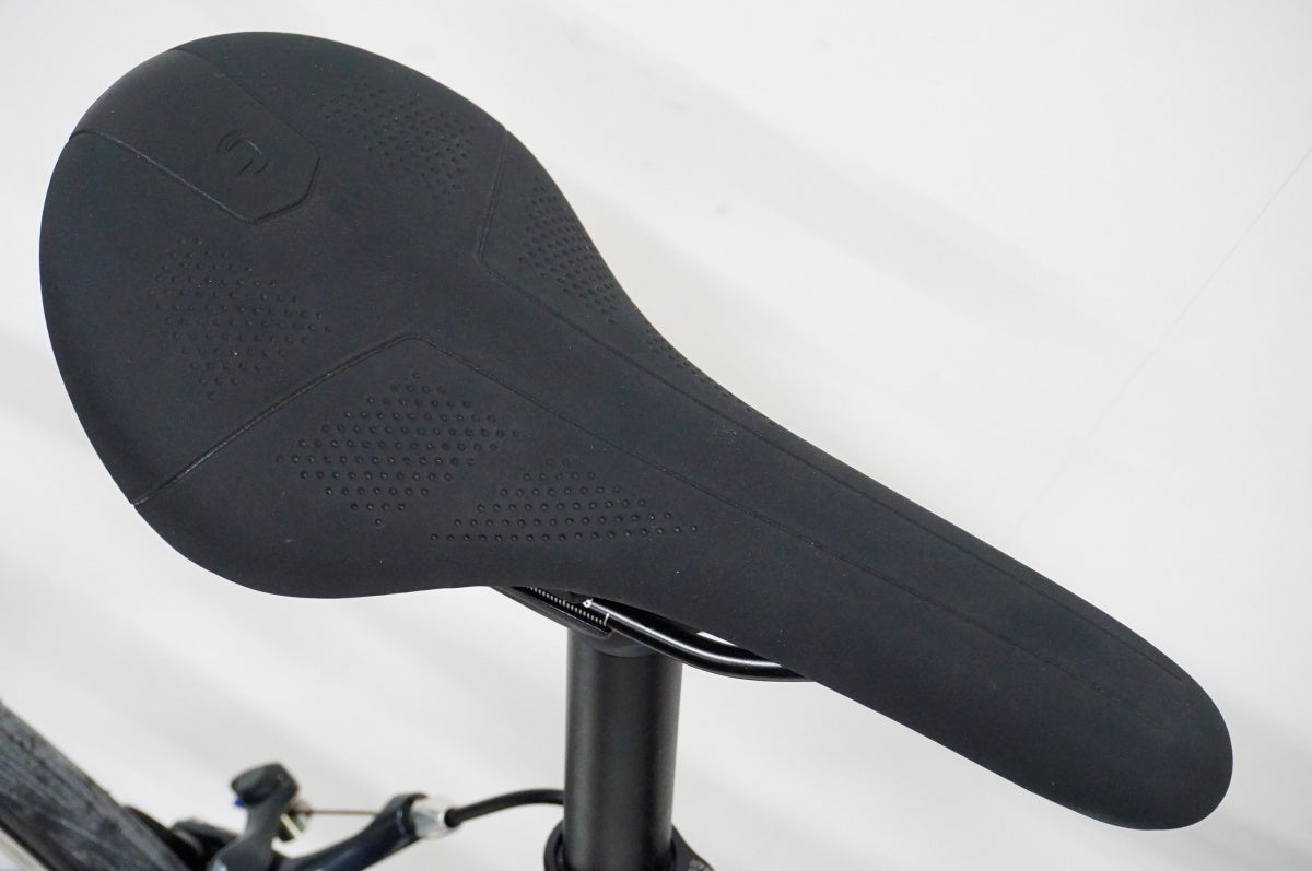 CANNONDALE 「キャノンデール」 CAAD OPTIMO SORA 2020年モデル ロード
