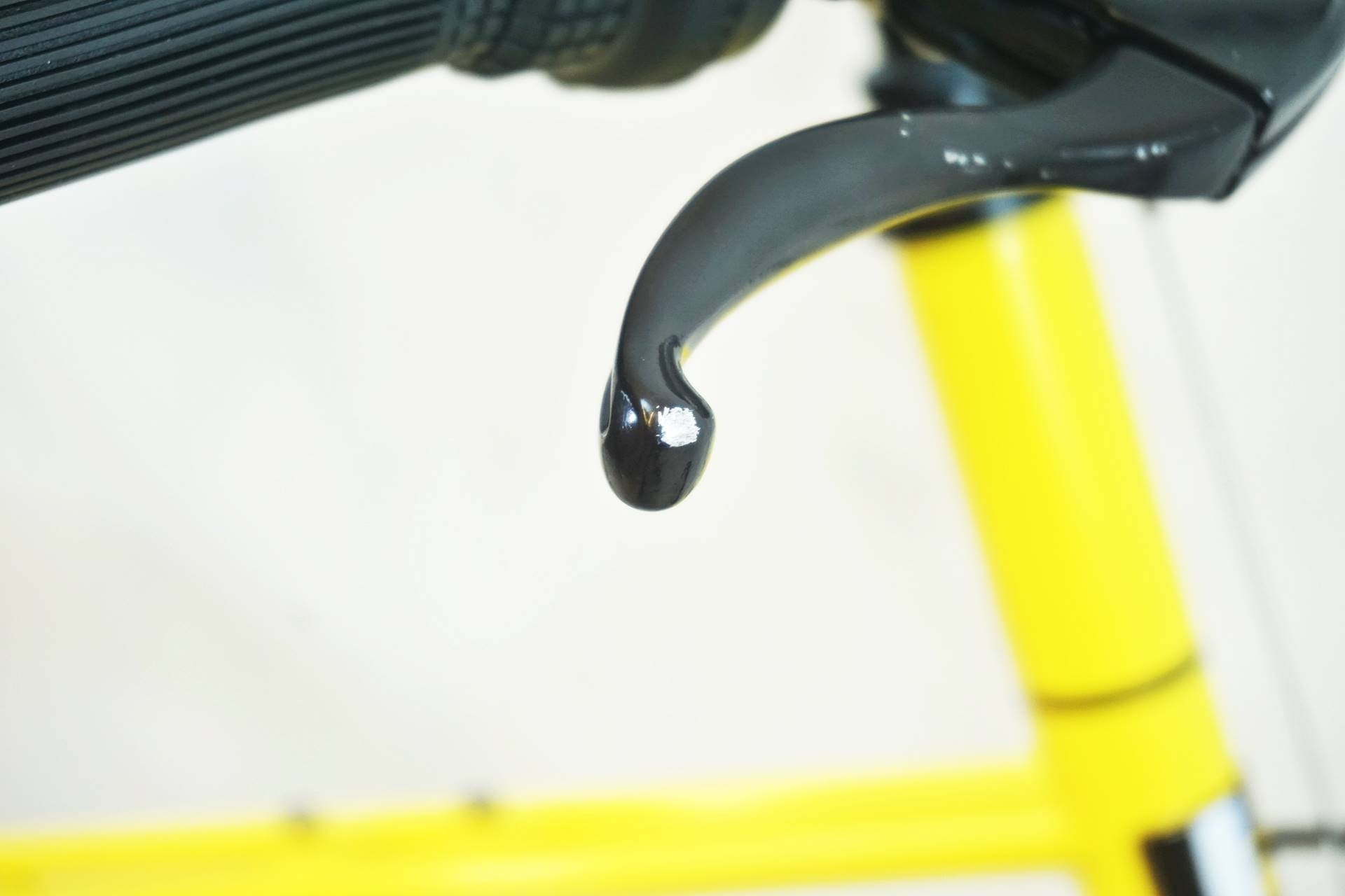 BRUNO 「ブルーノ」 MIXTE FLAT 2019年モデル 20インチ ミニベロ