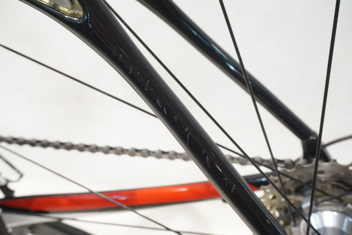 SPECIALIZED 「スペシャライズド」 SECTEUR SPORT 2012年モデル ロードバイク / 横浜戸塚店