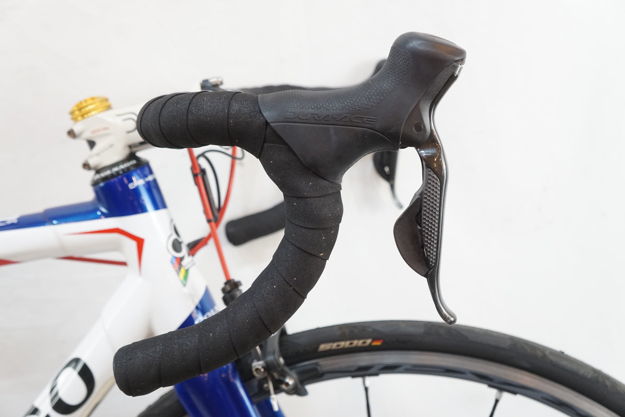 COLNAGO 「コルナゴ」 C59 2011年モデル ロードバイク / バイチャリ浦和ベース