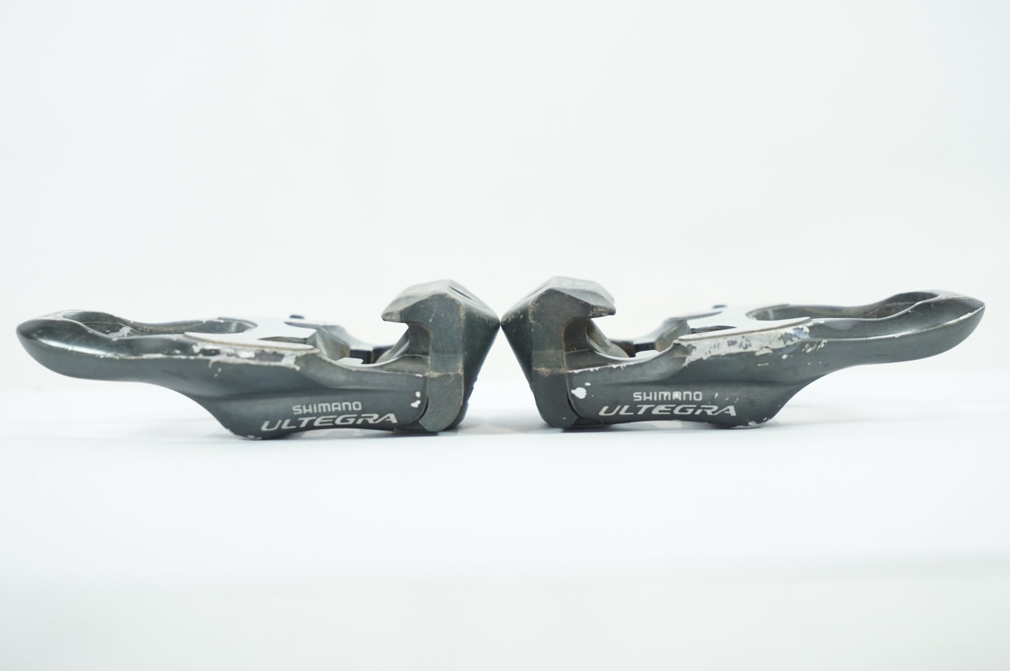 SHIMANO 「シマノ」 ULTEGRA PD-6700 ペダル / 宇都宮店