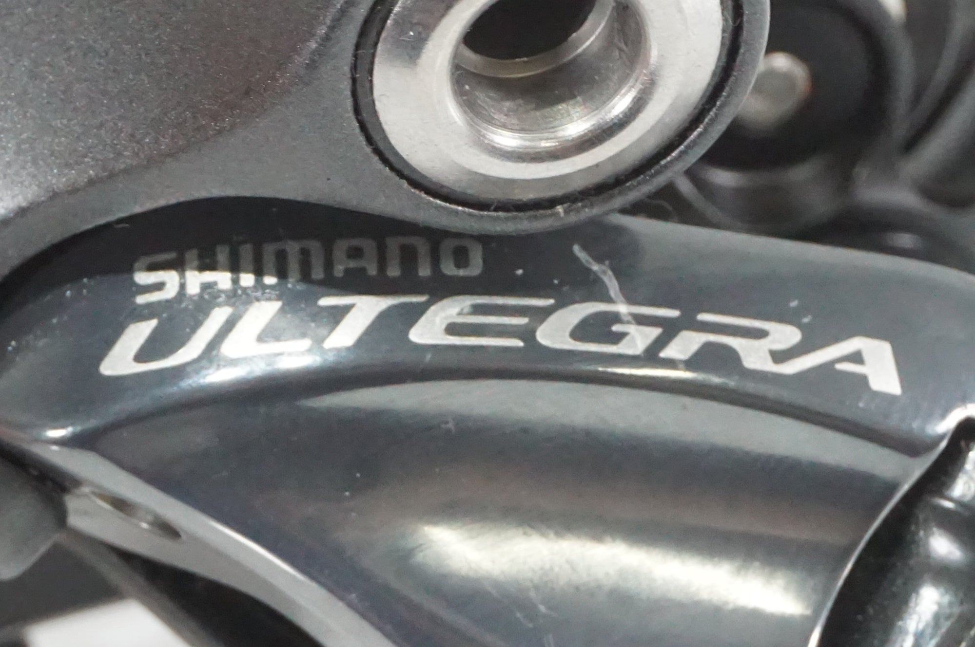 SHIMANO 「シマノ」 ULTEGRA RD-6800 リアディレイラー / AKIBA店