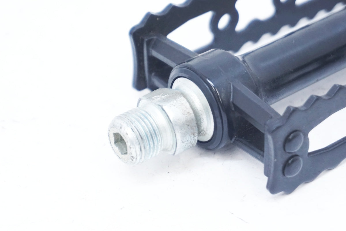 MKS 「ミカシマ」 ペダル / 大阪美原北インター店