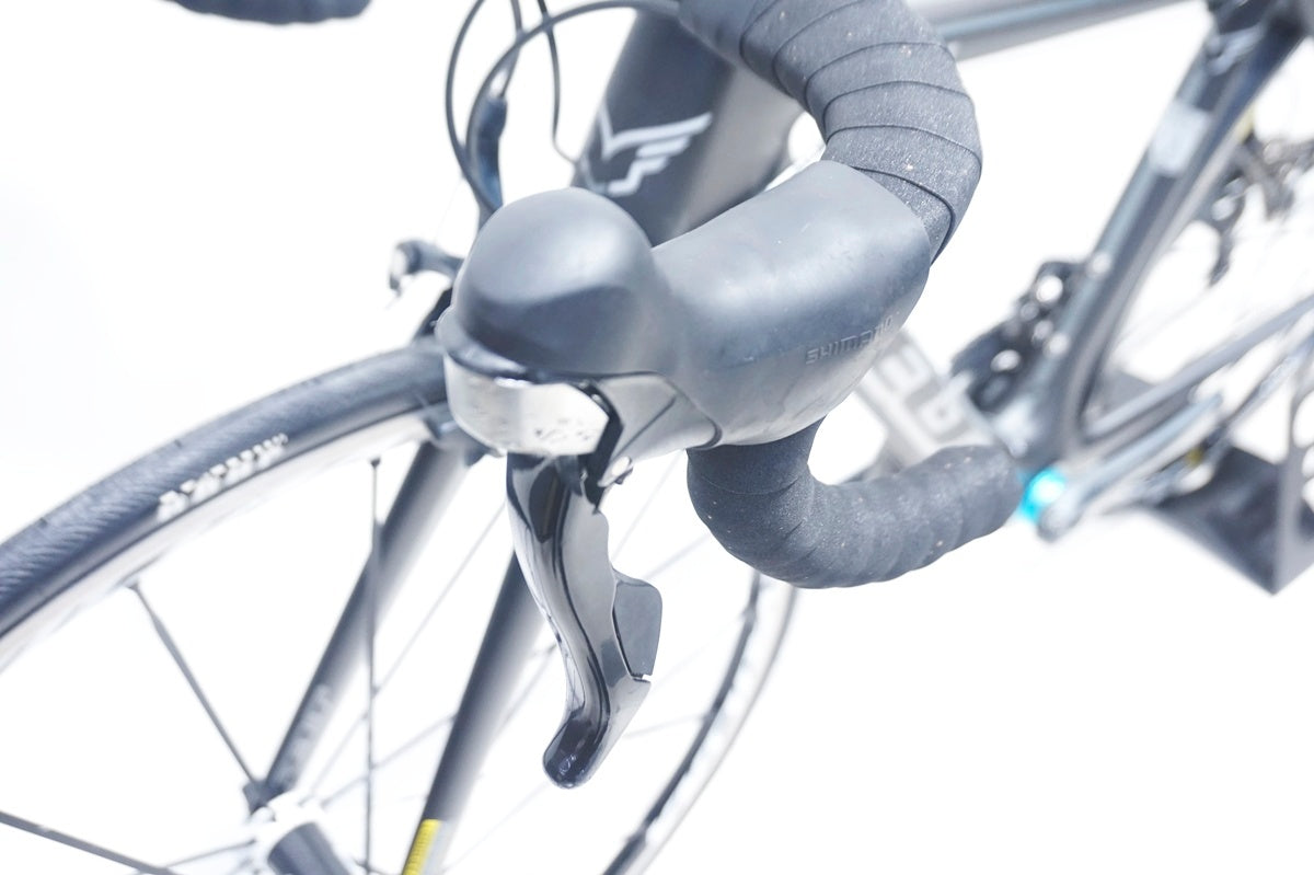 FELT 「フェルト」 F5 2013年モデル ロードバイク/ 大阪門真店