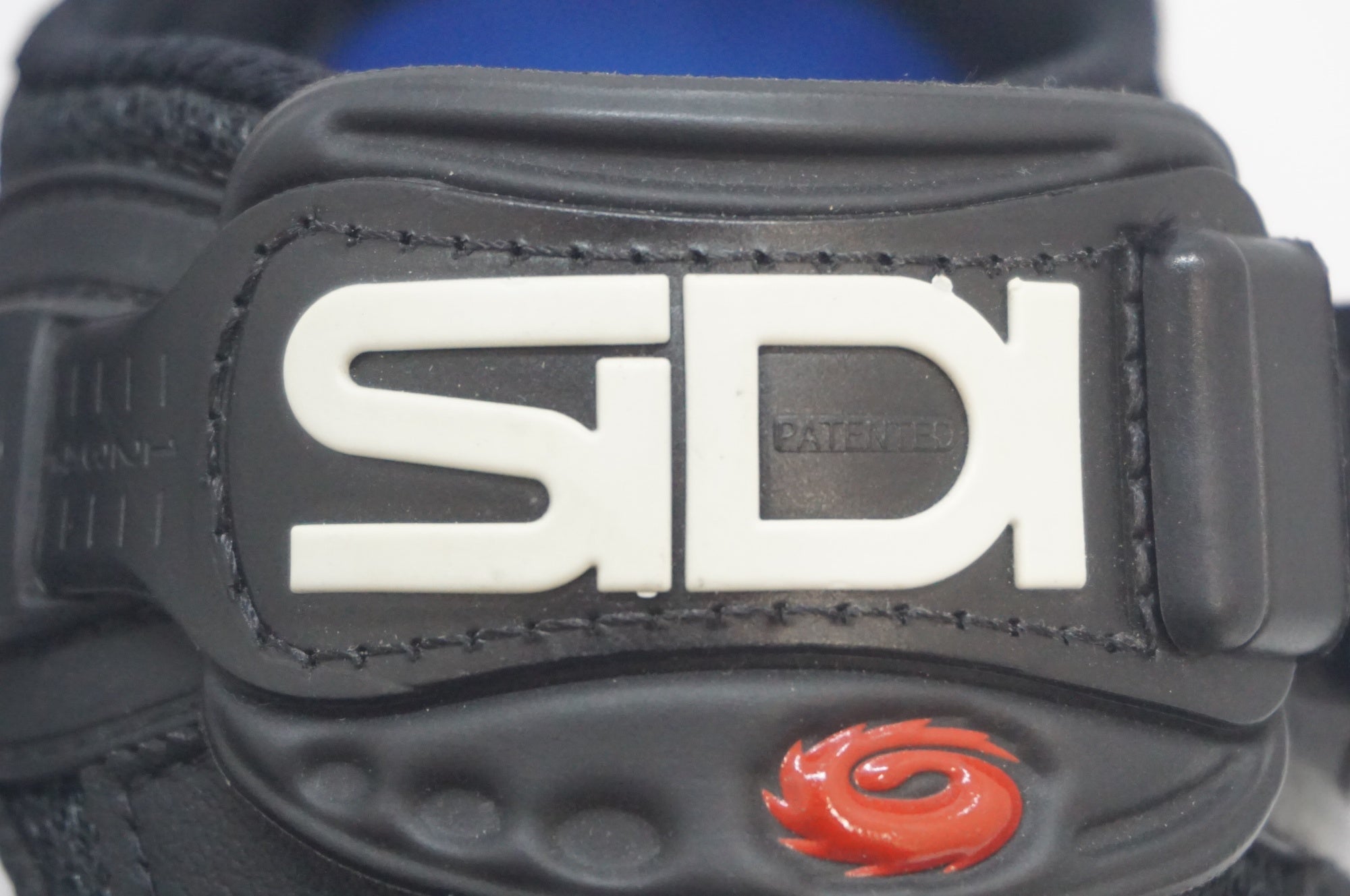SIDI 「シディ」 S-PRO CARBON MILLENIUM III 43(26.7cm)サイズ シューズ / 福岡店