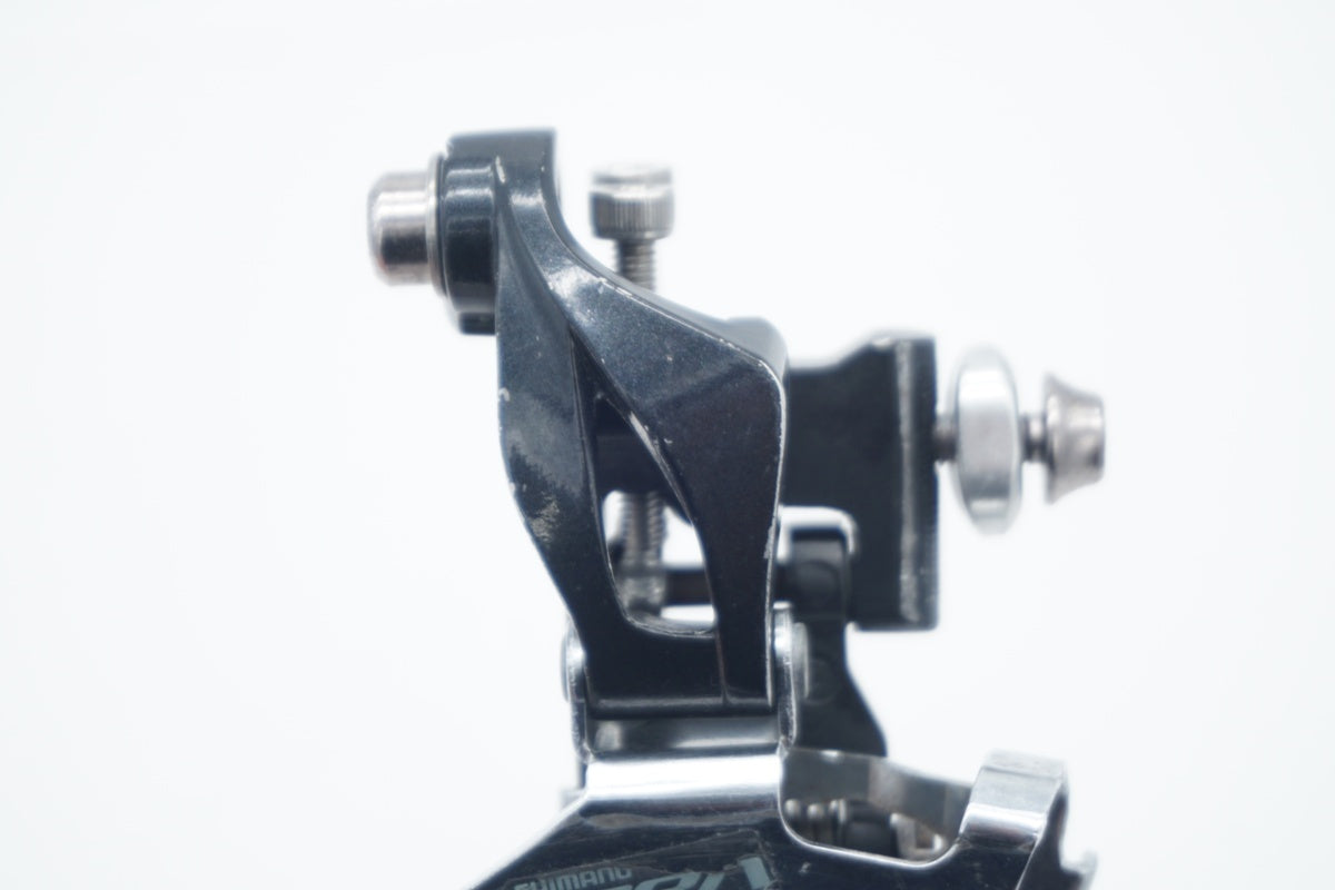 SHIMANO 「シマノ」 SORA FD-R3030 フロントディレイラー / 京都八幡店