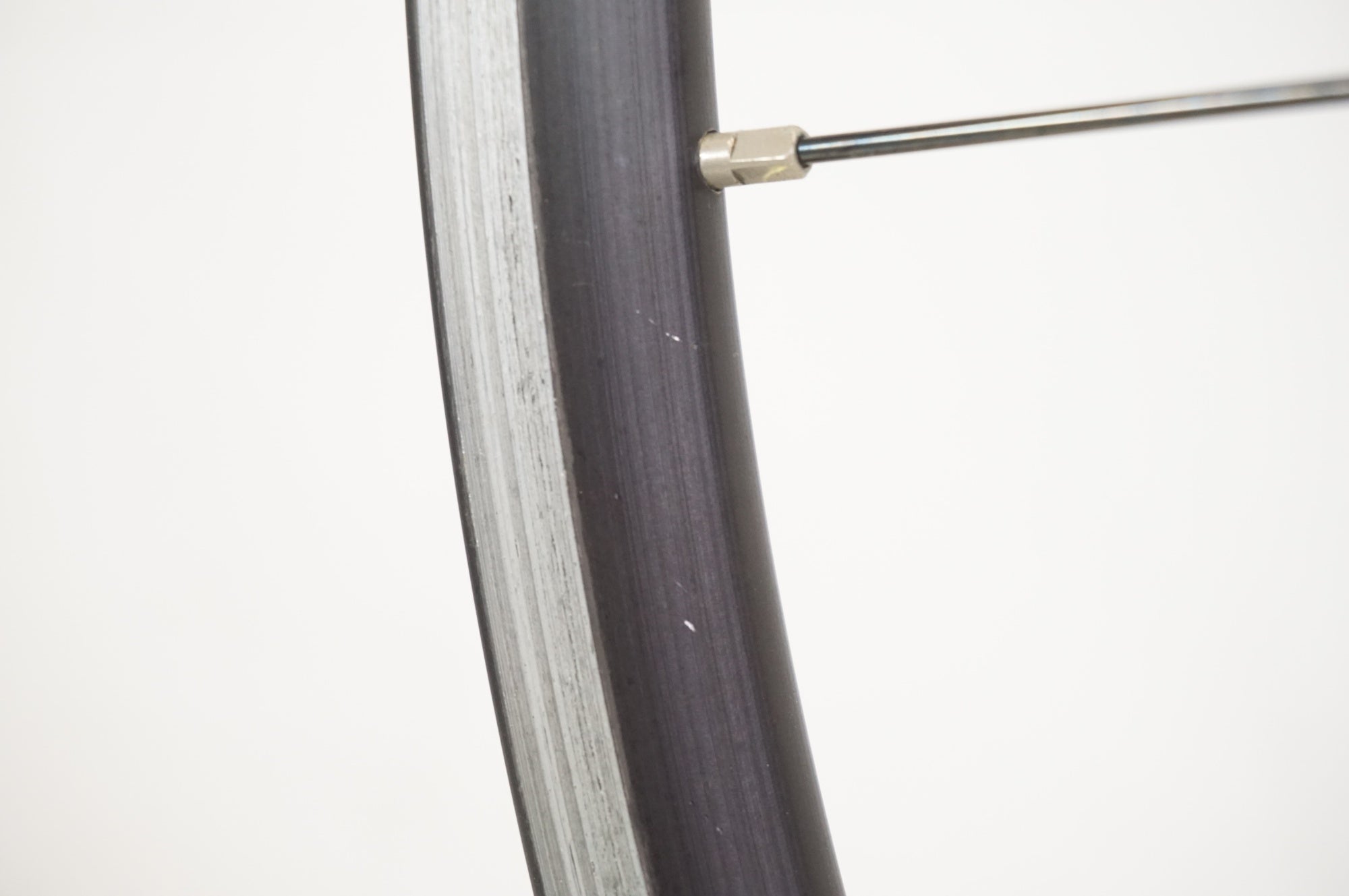 A-CLASS 「エークラス」 AKX R2.0 フロントホイール / 宇都宮店