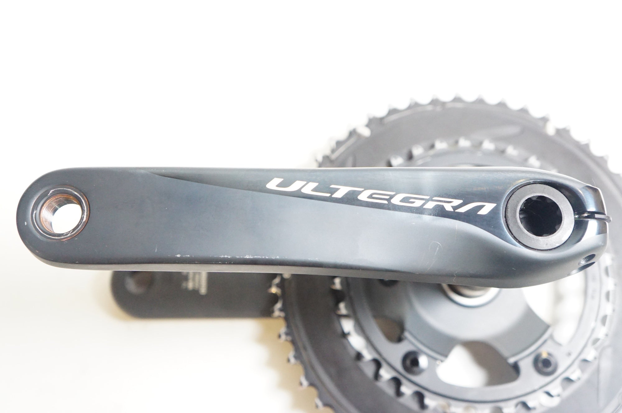 SHIMANO 「シマノ」 ULTEGRA FC-R8000 クランク / 熊谷本店