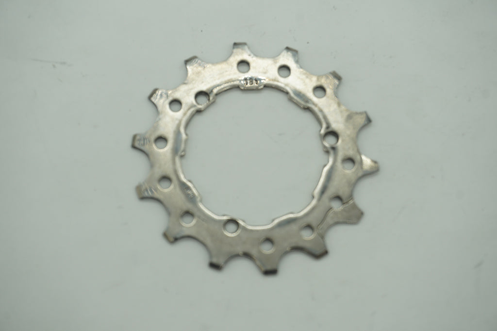SHIMANO 「シマノ」 CS-HG500-10 12-28T スプロケット / 京都