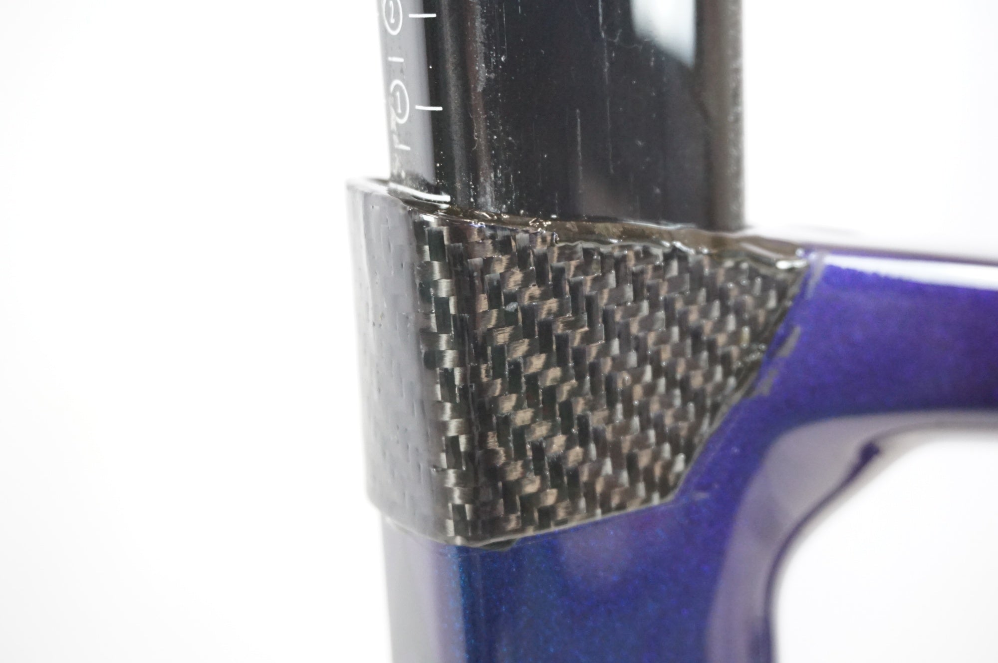 VITUS 「ビチュー」 ZX-1 EVO 2021年モデル フレームセット / 宇都宮店