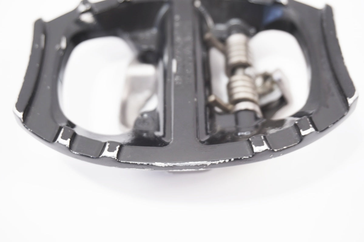 SHIMANO 「シマノ」 PD-A530 ペダル / バイチャリ世田谷店