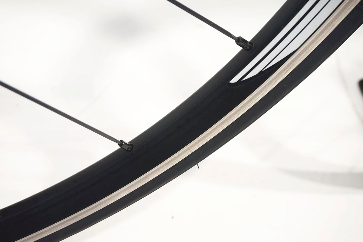 SHIMANO 「シマノ」 WH-RS11 SHIMANO 11s ホイールセット / 大阪門真店