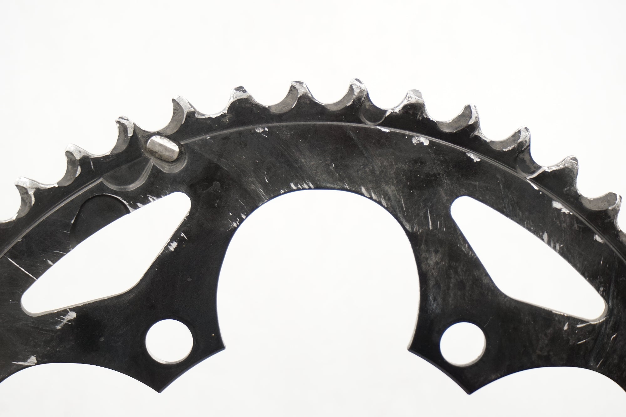 SHIMANO 「シマノ」 50T チェーンリング / 奈良店