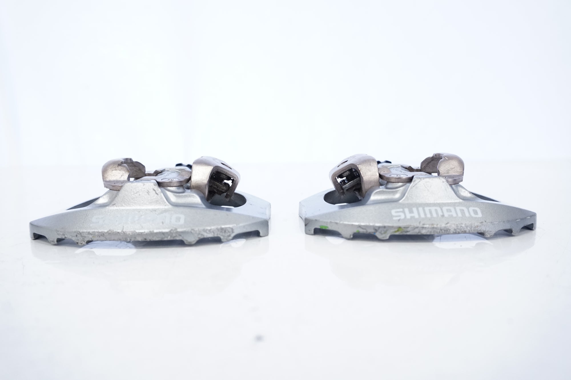 SHIMANO 「シマノ」 PD-A530 ペダル / 浜松店