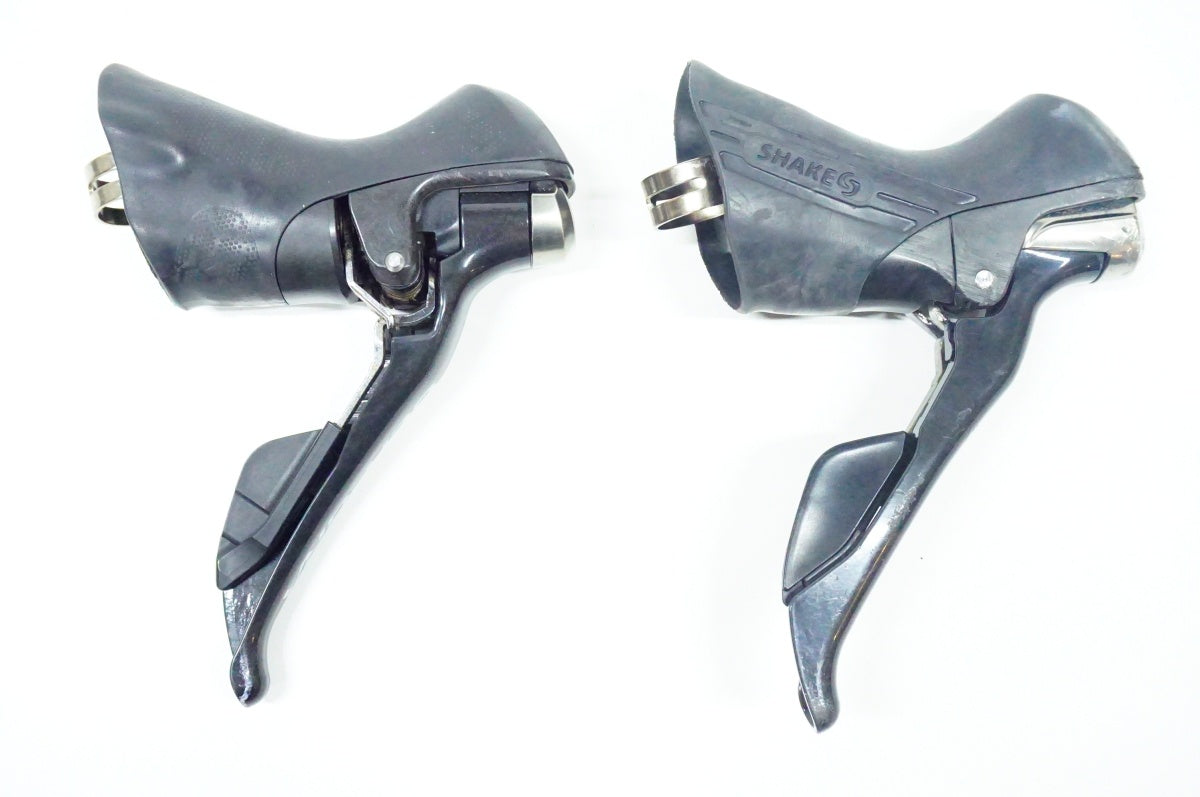 SHIMANO 「シマノ」 ULTEGRA ST-6800 デュアルコントロールレバー / 名古屋大須店