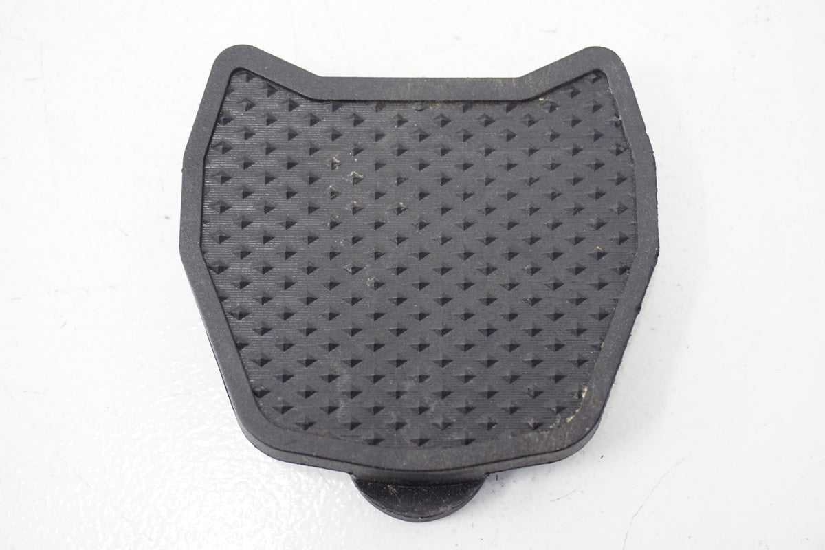 ノーブランド クリートカバー / 浜松店