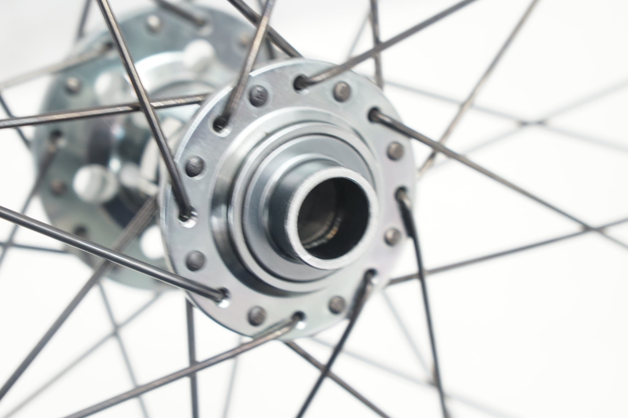 MTB ホイール 前後セット シマノxt STANS FLOW MK3 MTB ホイール 前後セット シマノxt STANS FLOW MK3