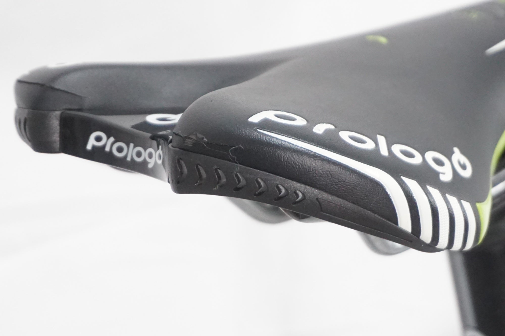 CANNONDALE 「キャノンデール」 SUPERSIX EVO CARBON 105 2015年モデル
