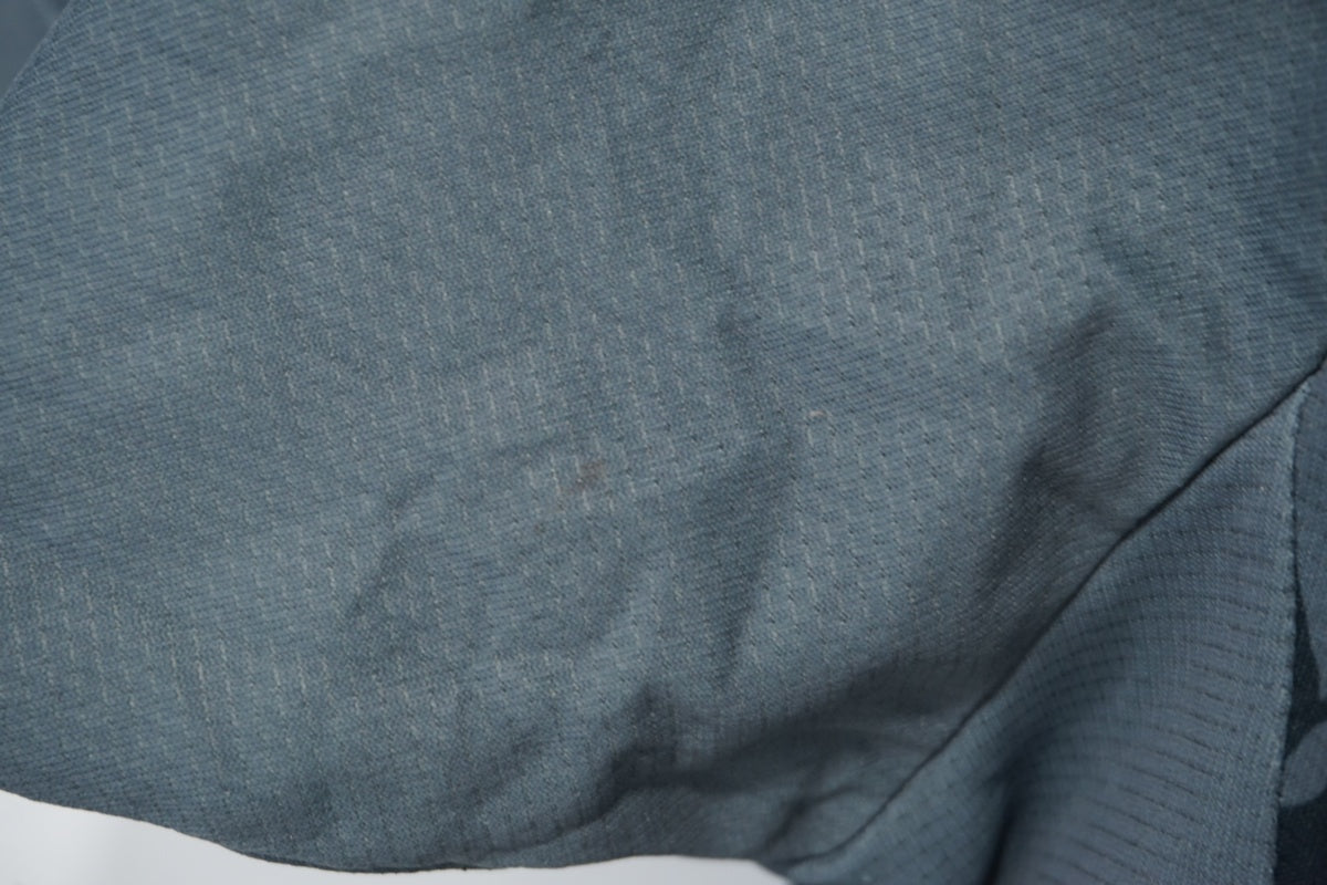 MONT-BELL 「モンベル」 Mサイズ ジャージ / 滋賀大津店