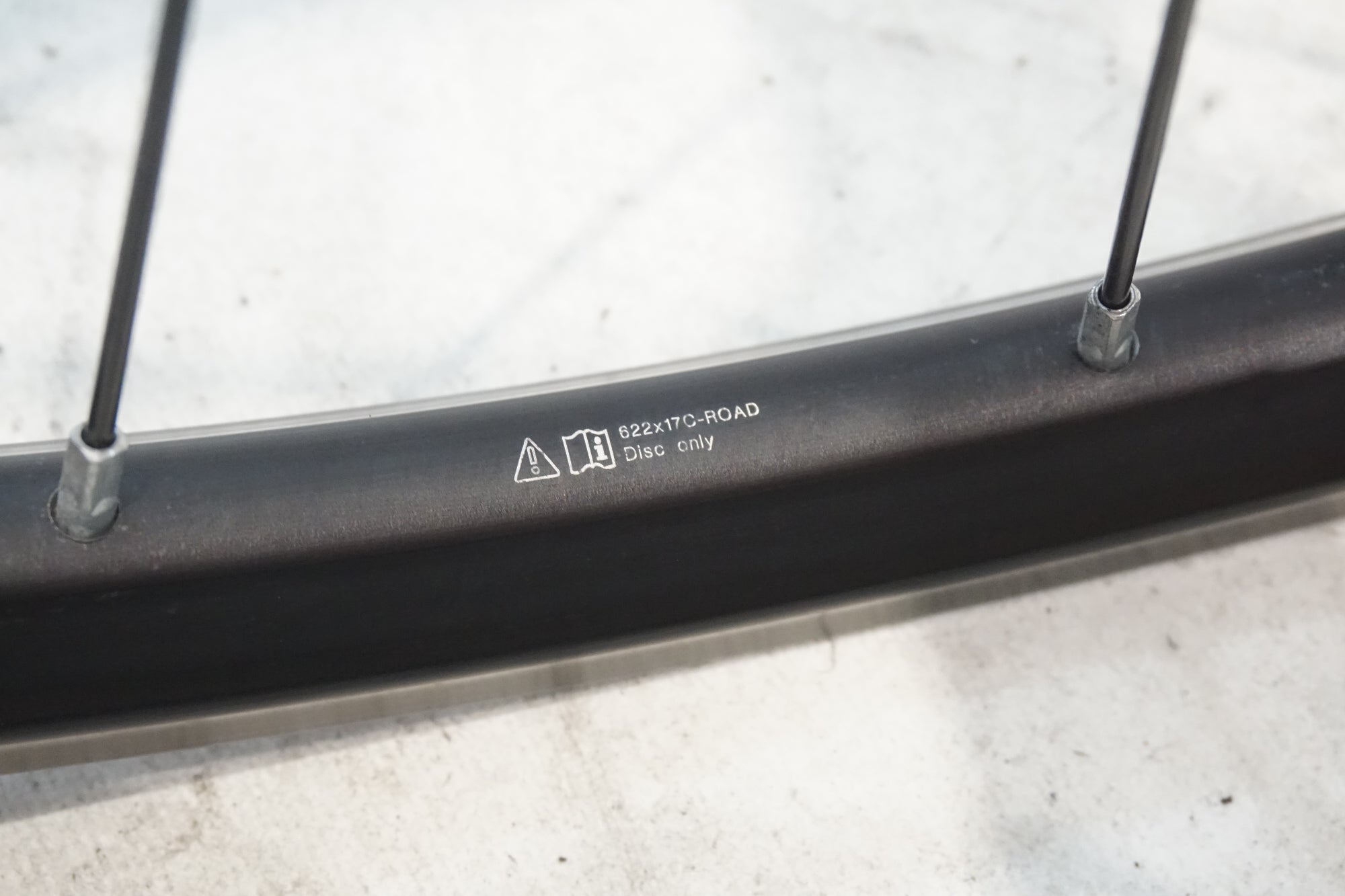 MAVIC「マヴィック」　AKSIUM DISK シマノ　11速　ホイールセット MAVIC 「マビック」 AKSIUM DISC シマノ11速 ホイールセット