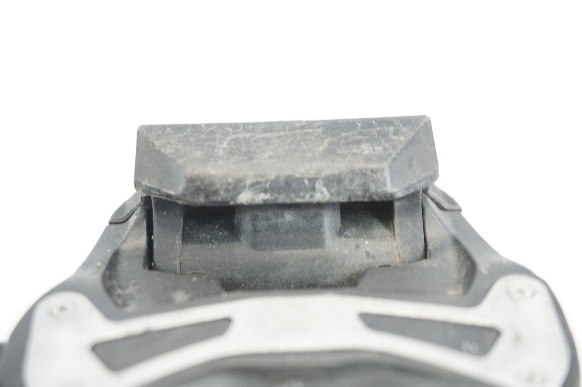 SHIMANO 「シマノ」 105 PD-5800 ペダル / 宇都宮店