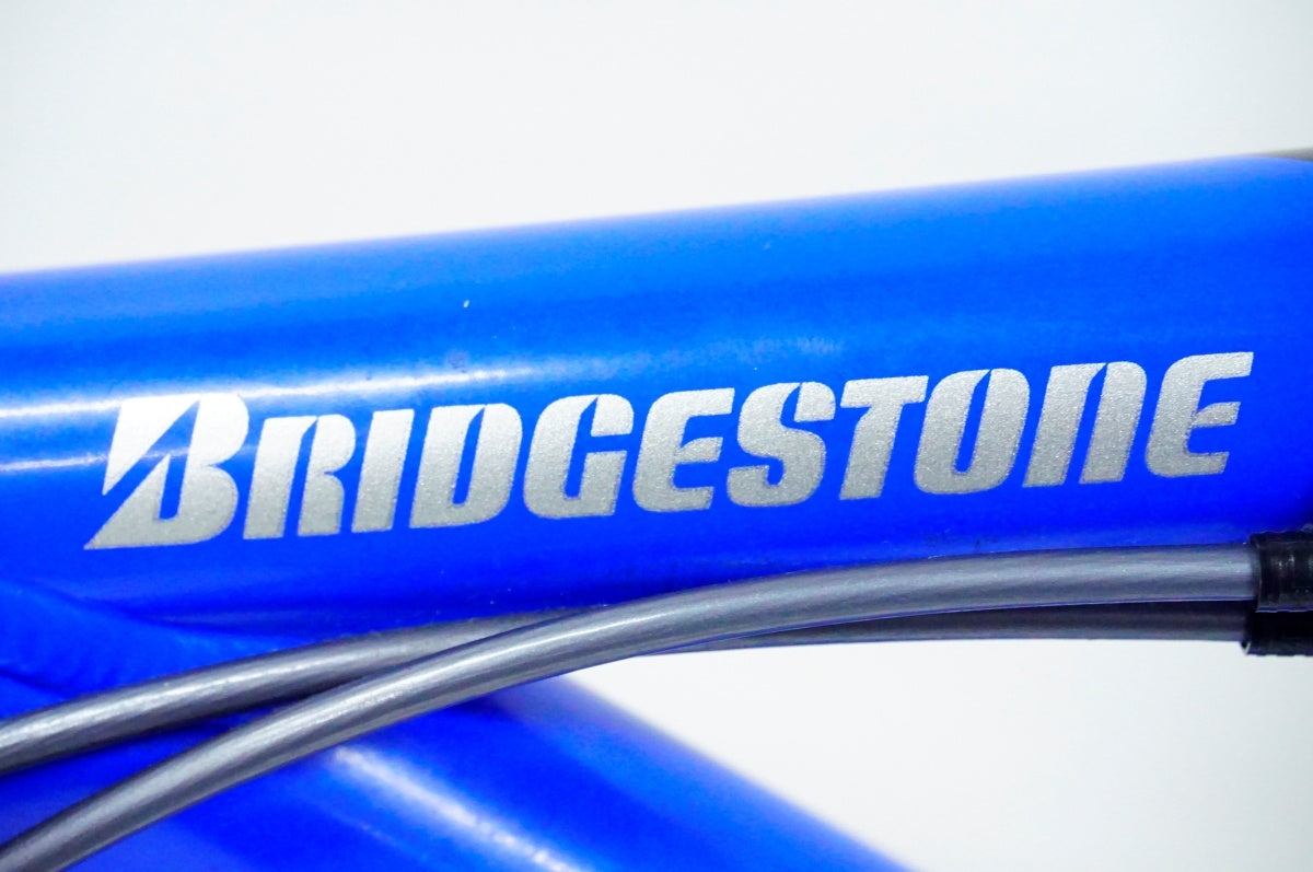 Yahoo!オークション - ジャンク中古 TIGE 21V riders edition