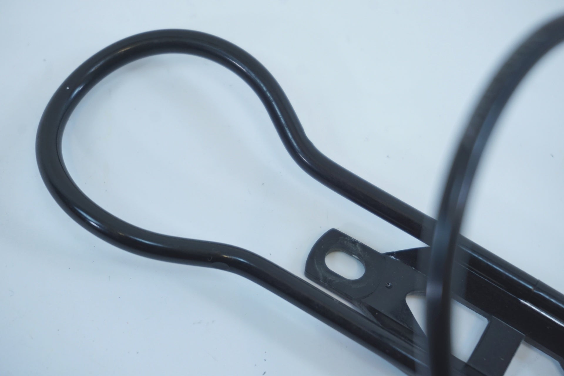 MINOURA 「ミノウラ」 ボトルケージ / 有明ガーデン店