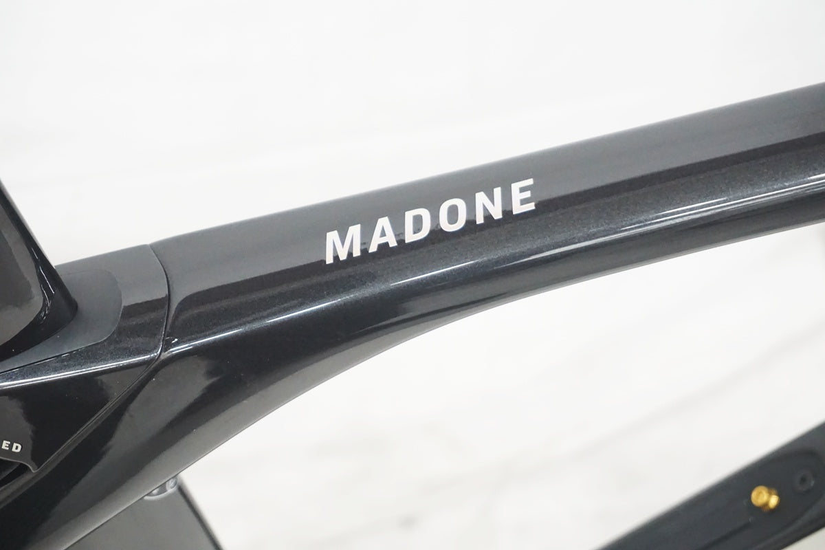 TREK 「トレック」 MADONE SL6 Di2 GEN6 2023年モデル ロードバイク / 大阪美原北インター店