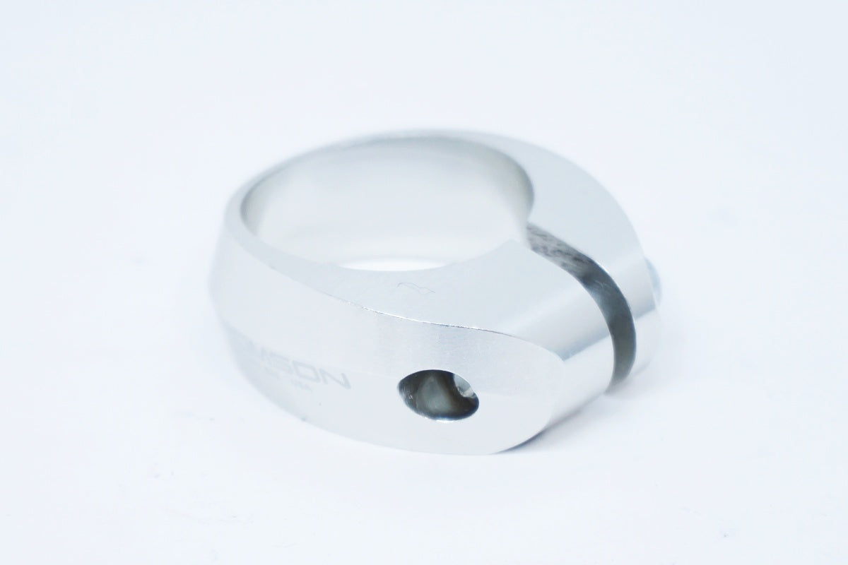 THOMSON 「トムソン」 SC-E101 Φ28.6 シートクランプ / 大阪美原北インター店