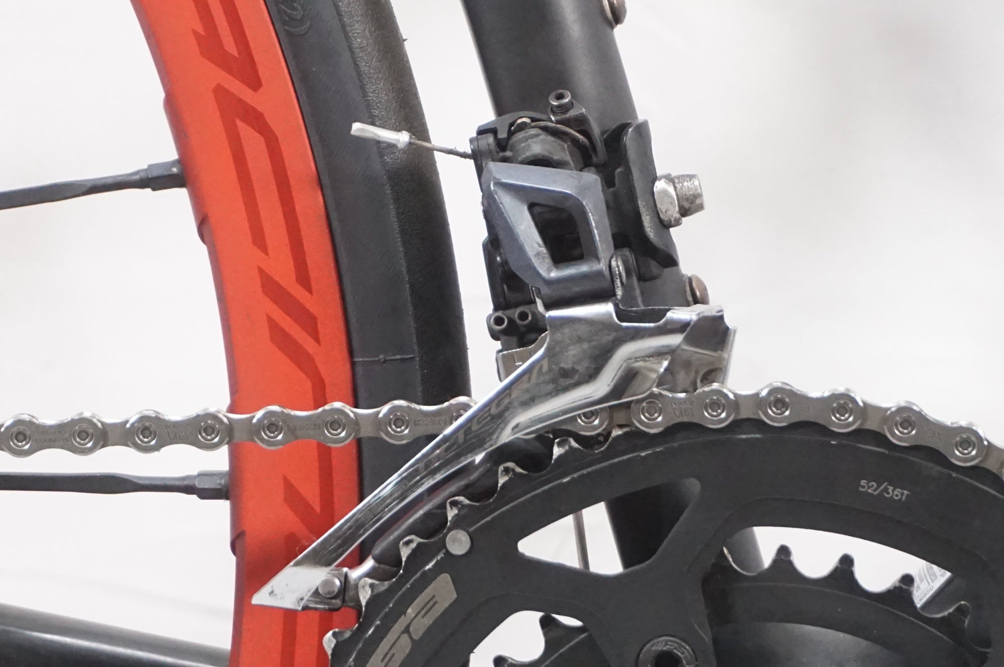 CANNONDALE 「キャノンデール」 SUPERSIX EVO CARBON DISC ULTEGRA 2023年モデル ロードバイク / AKIBA店