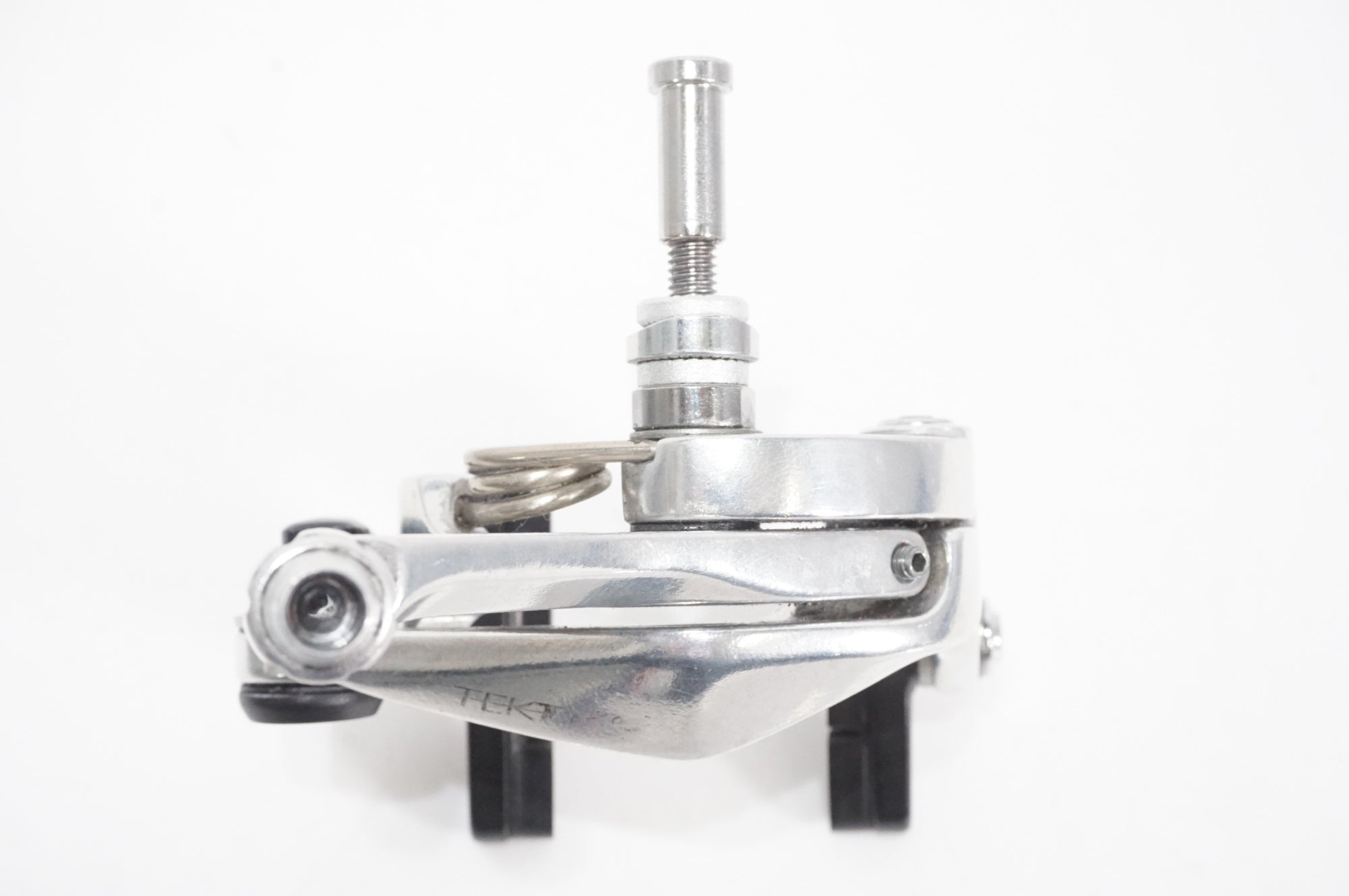 TEKTRO 「テクトロ」 R313 フロント キャリパーブレーキ / AKIBA店