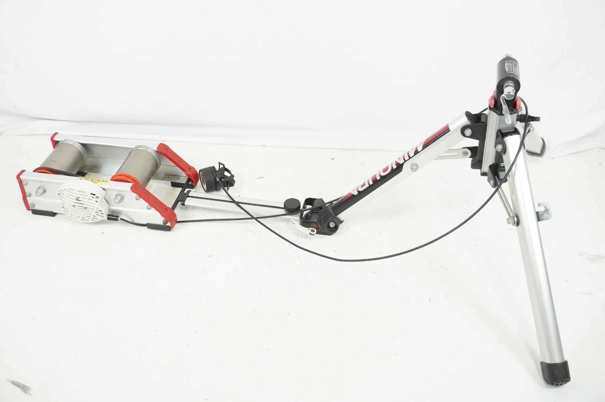 MINOURA 「ミノウラ」 LIVE RIDE FG540 サイクルトレーナー / 宇都宮店