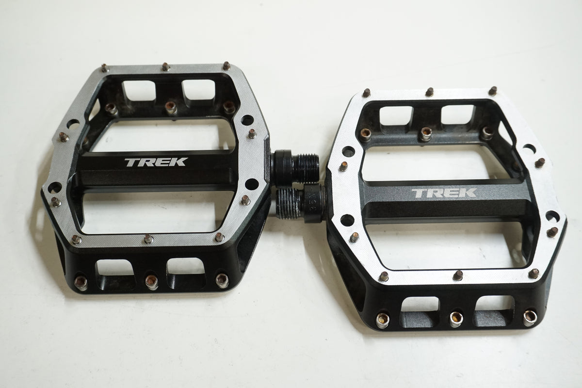 TREK 「トレック」 LINK PRO ペダル / 大宮店
