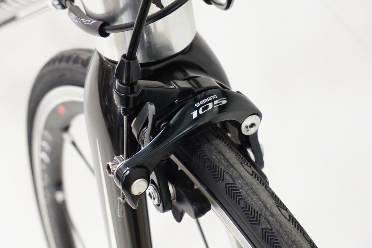 SPECIALIZED「スペシャライズド」 S-WORKS ALLEZ 2015年モデル ロードバイク/ 浜松店