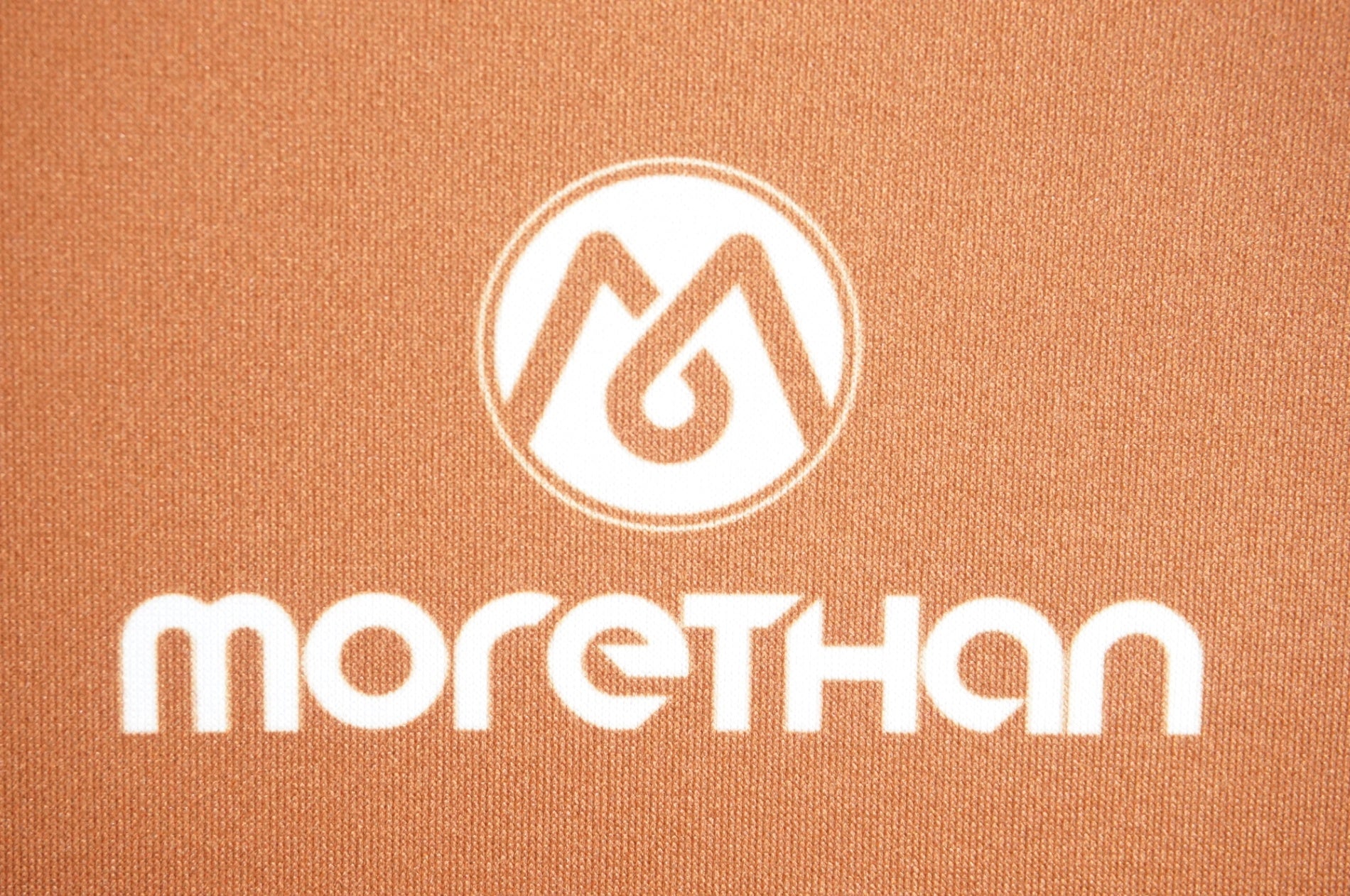 MORETHAN 「モーゼン」 Sサイズ サイクルジャージ / 中目黒店