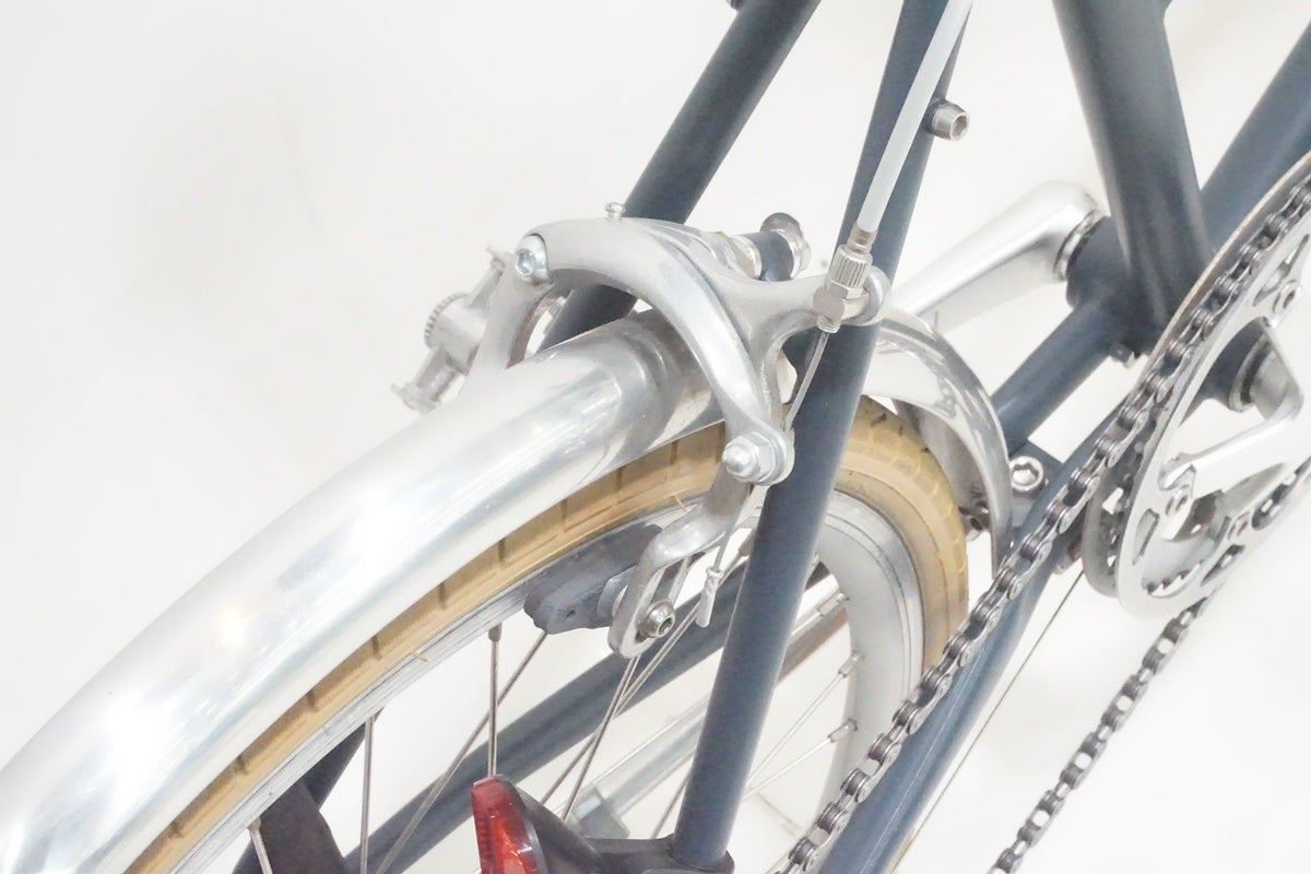 TOKYOBIKE「トウキョウバイク CALIN 2021年モデル ミニベロ 20インチ/ 京都西院店