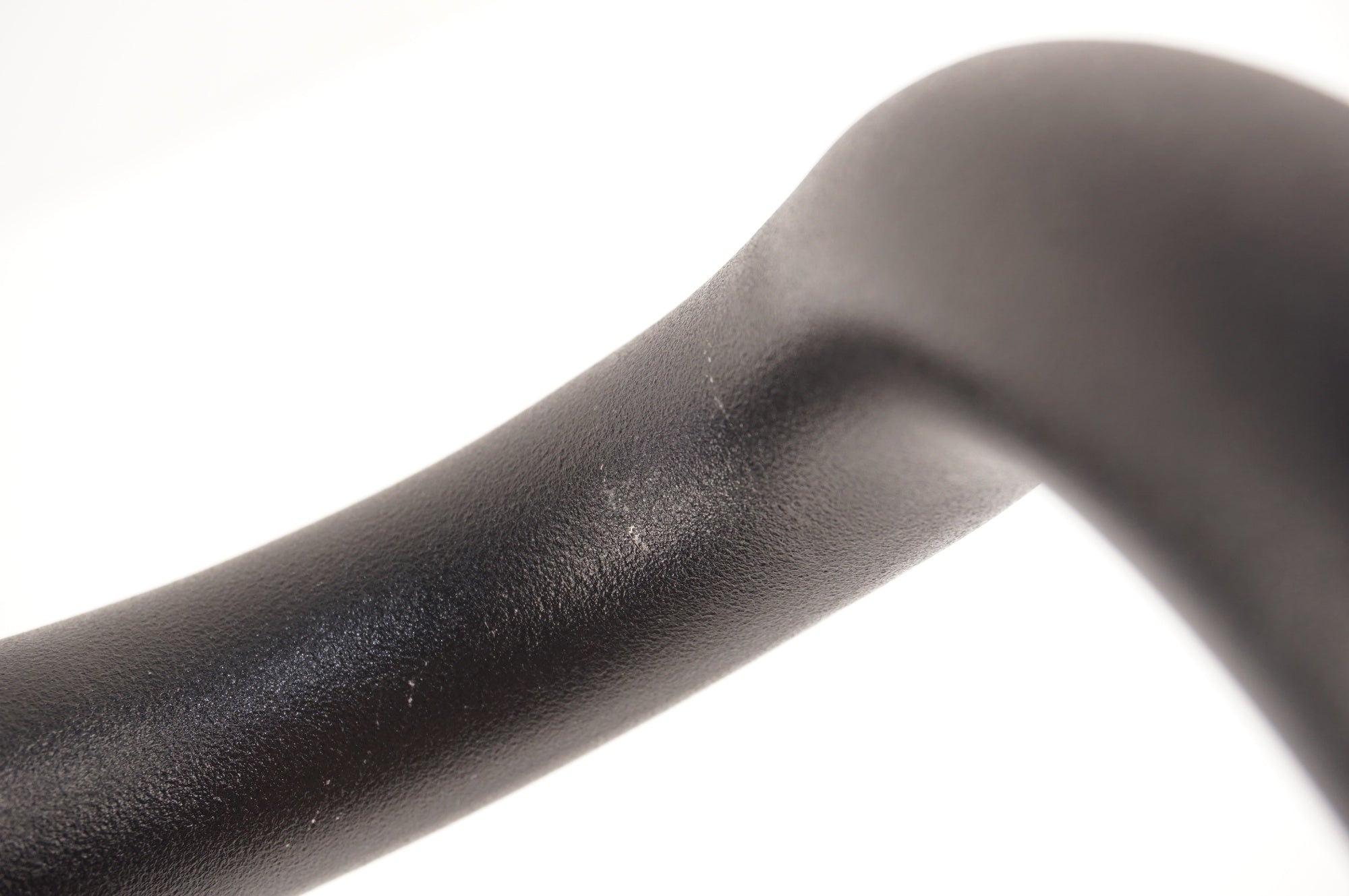 ITM 「アイティーエム」 ALCOR80 φ31.8 400mm ハンドル / 中目黒店