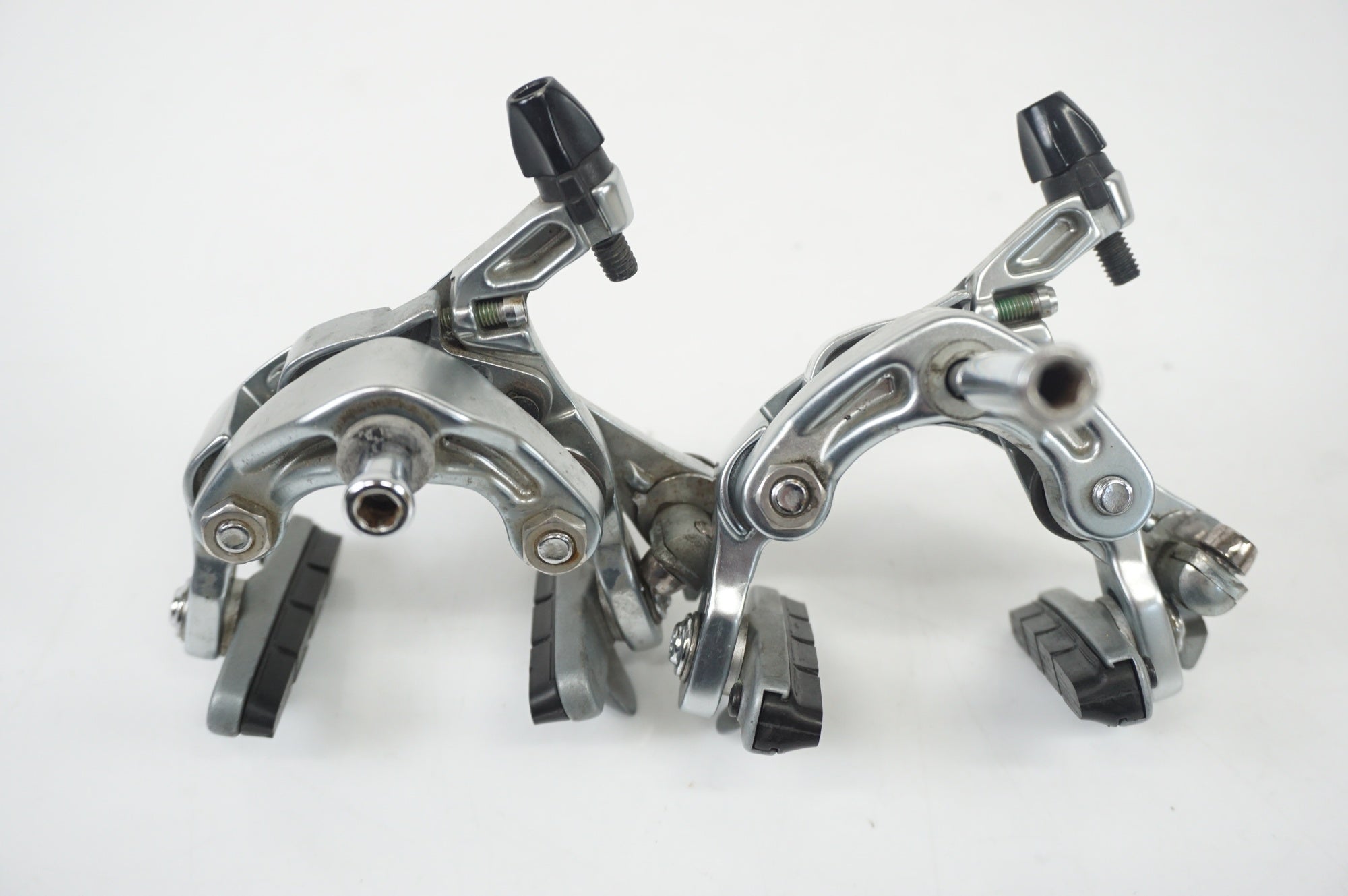 SHIMANO 「シマノ」 105 BR-5800 キャリパーブレーキ / 大宮店