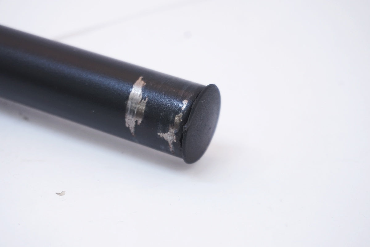 ブランド不明 RUIAN Φ31.8 620mm ハンドル / 大阪美原北インター店