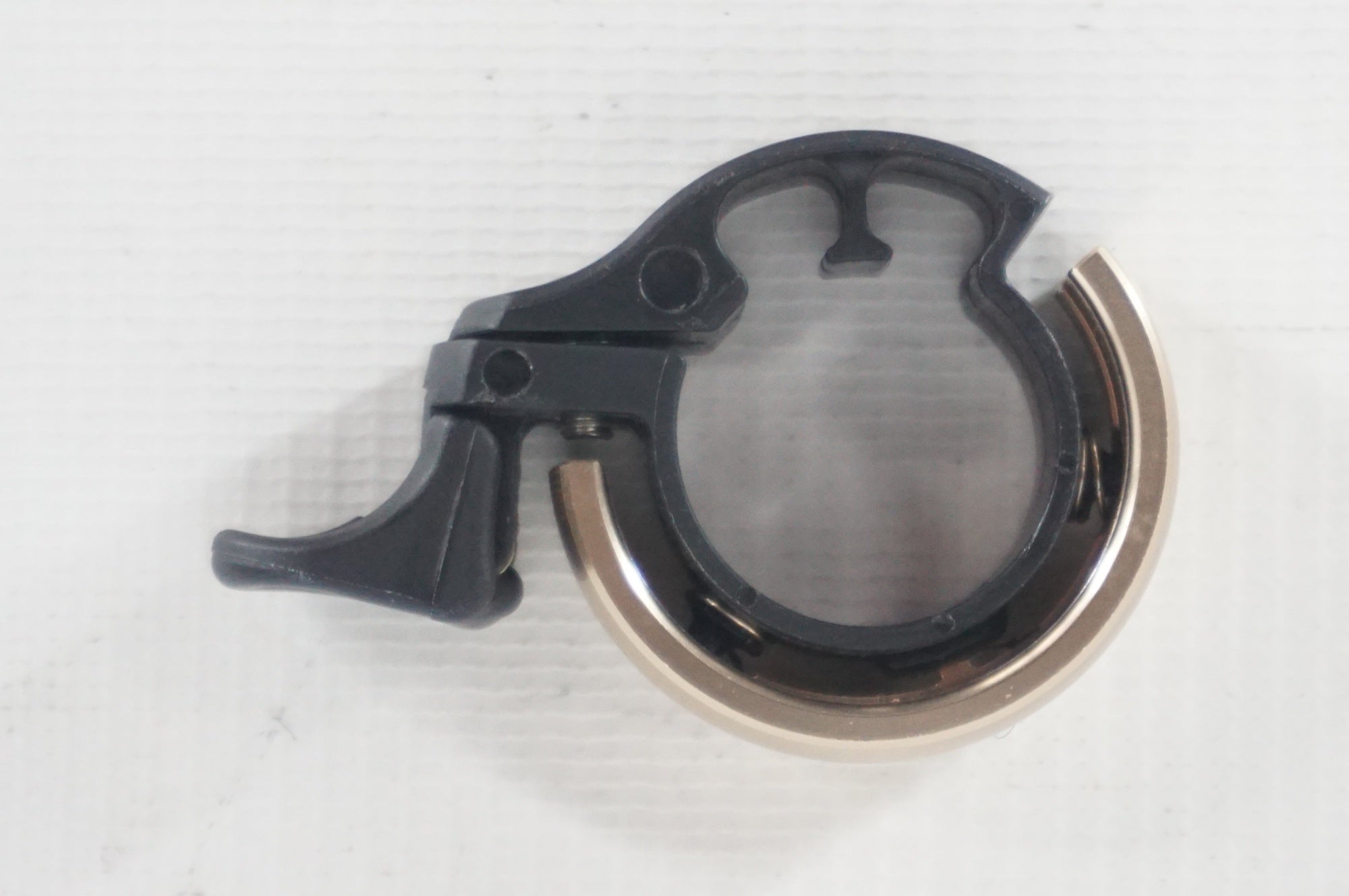 KNOG 「ノグ」 OI φ22.2 ベル / 阪急塚口店