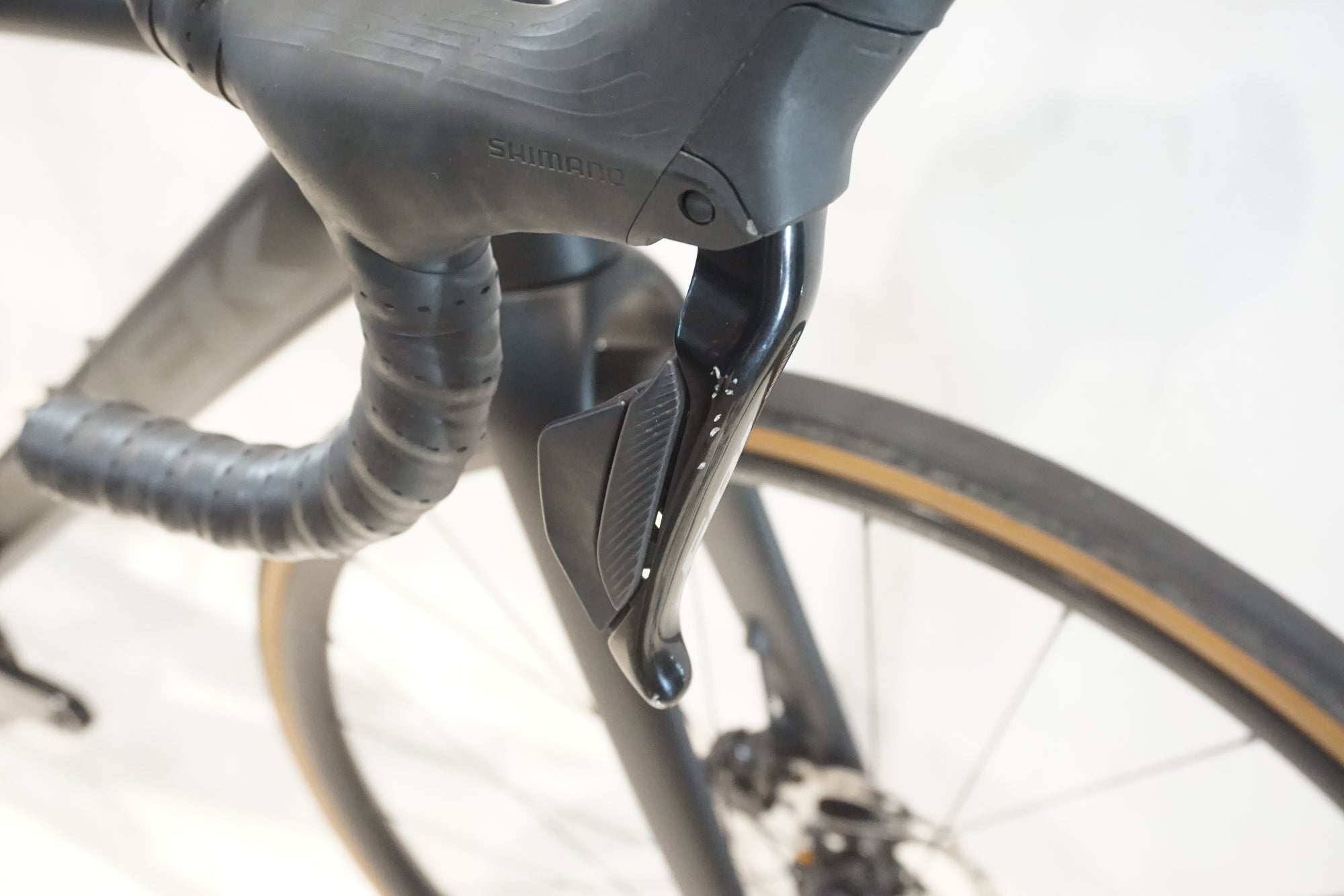 TREK 「トレック」 DOMANE SL6 2023年モデル ロードバイク / 横浜戸塚店