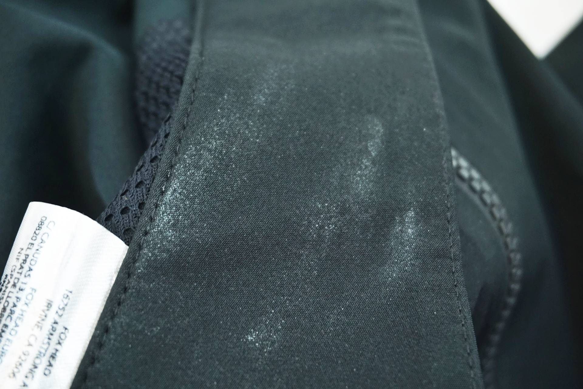 FOX 「フォックス」 MTB 28サイズ レンジャーパンツ / 有明ガーデン店