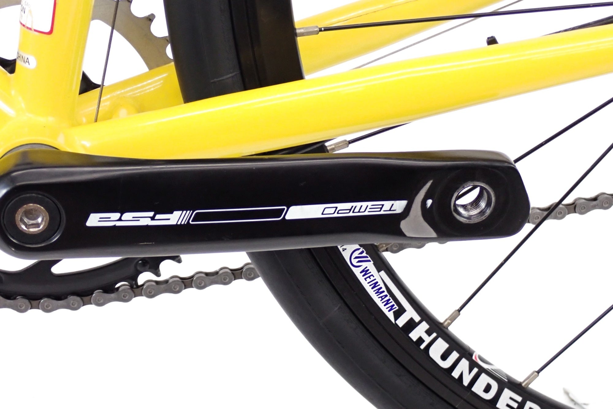 LOUIS GARNEAU 「ルイガノ」 LGS-HST2 2015年モデル ロードバイク / 伊勢崎店