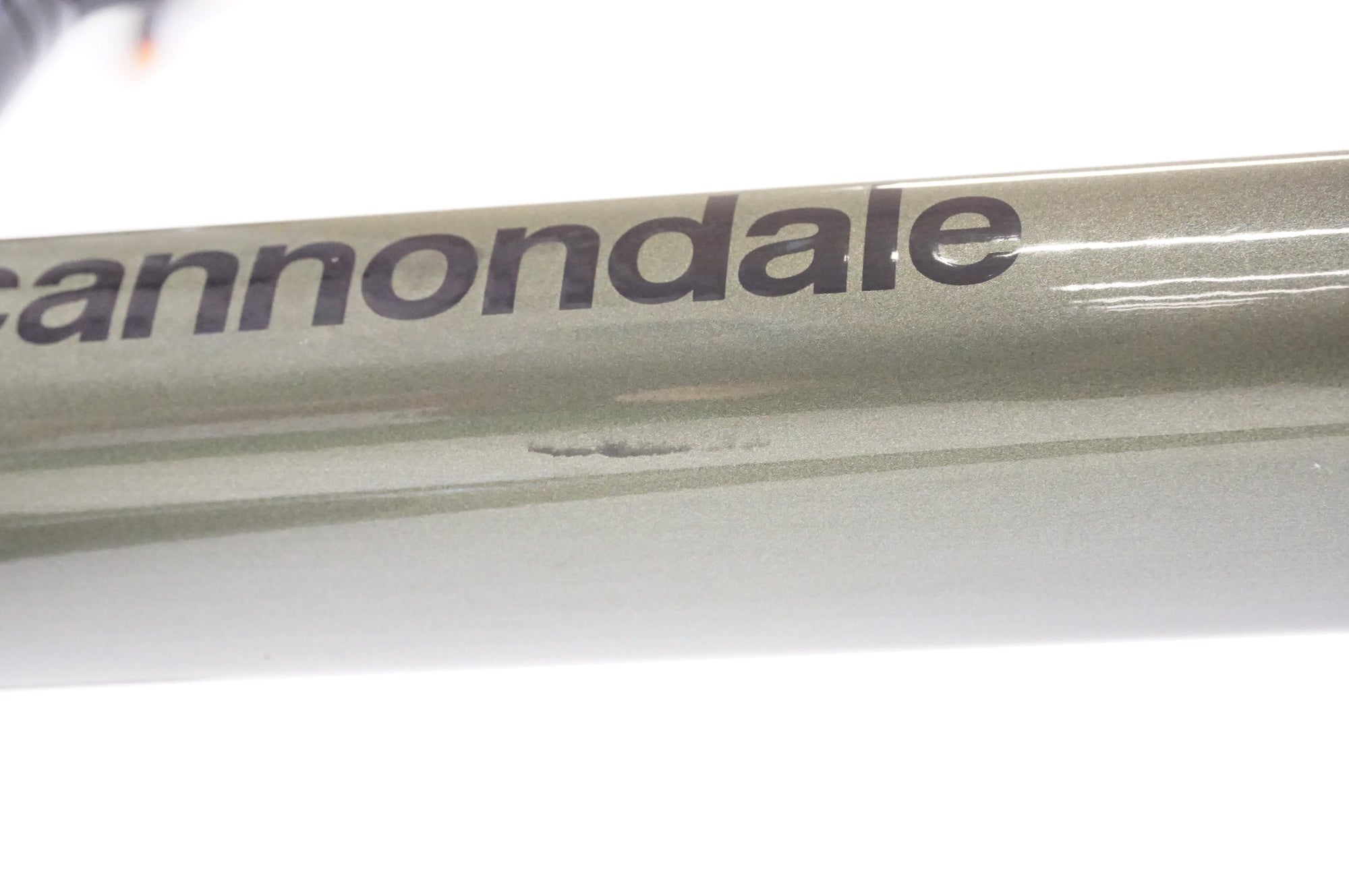 CANNONDALE 「キャノンデール」 CAAD13 DISC 105 2020年モデル ロードバイク / 宇都宮店