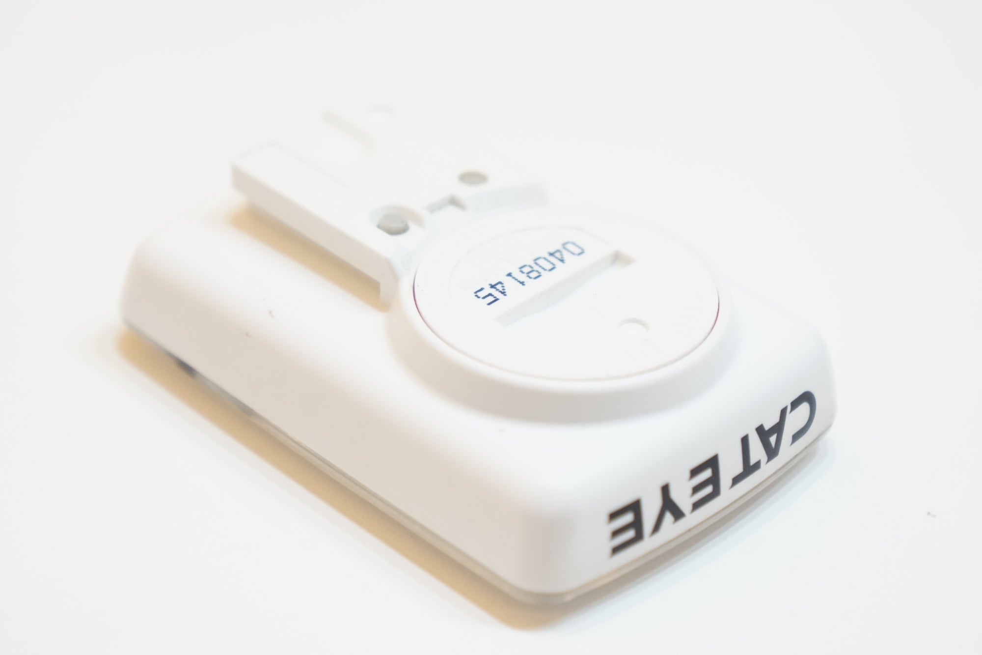 CATYEY 「キャットアイ」 VELO WIRELESS サイクルコンピューター / バイチャリ浦和ベース