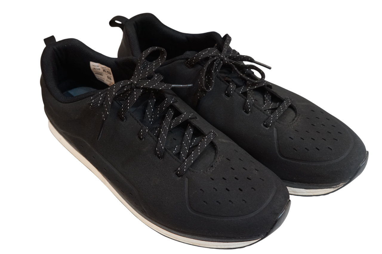 SHIMANO 「シマノ」 SH-CT500 27.8cm シューズ / バイチャリ浦和ベース