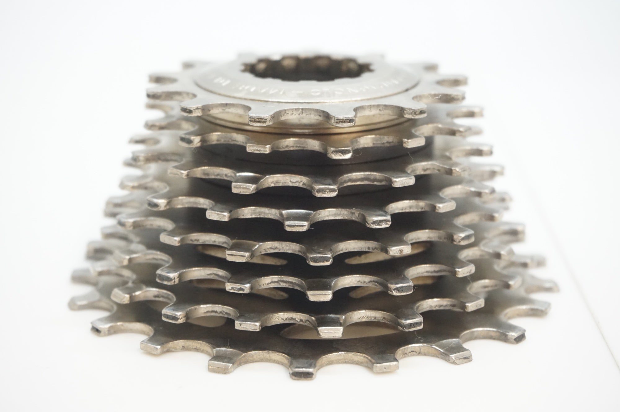 CAMPAGNOLO 「カンパニョーロ」 モデル不明 13-21T スプロケット / 福岡店