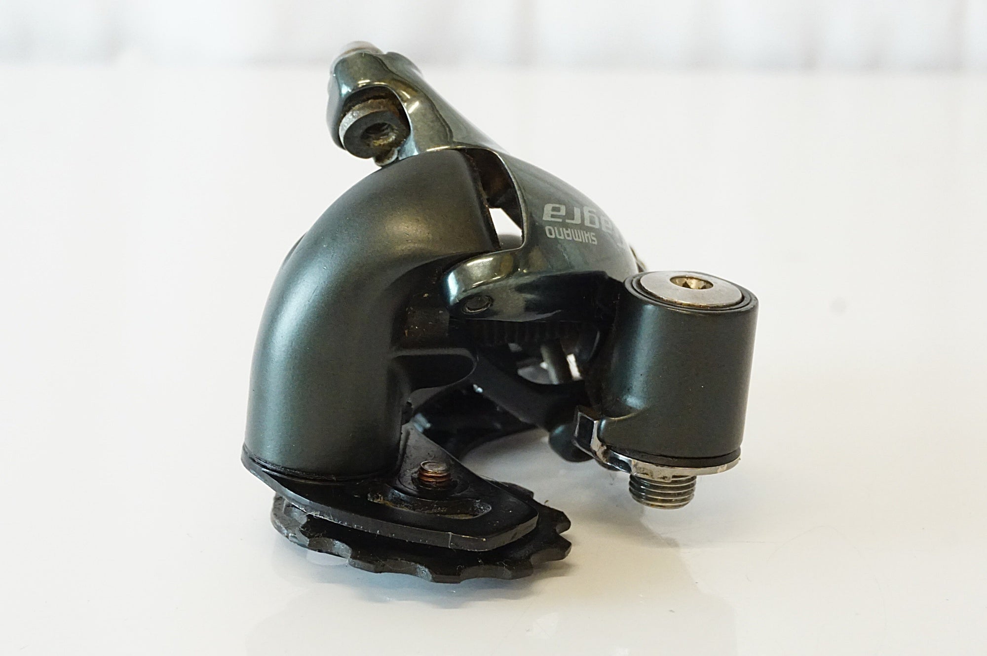 SHIMANO 「シマノ」 TIAGRA RD-4700-SS リアディレイラー / 浜松店